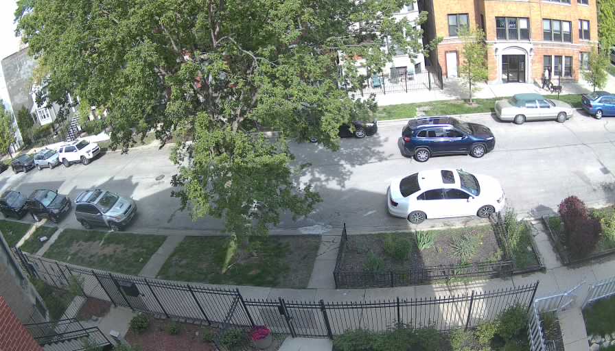 Reolink Camera Two_01_Reolink Home Hub One_20250512161139.jpg